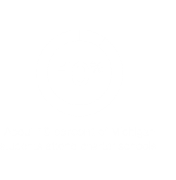 About 10 percent of Michigan students attend charter schools.