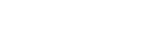 Stanford University compared how well charter school students did compared to similar students in traditional public schools and found that charter school students outperformed their counterparts on 52 of the 56 measures tested.