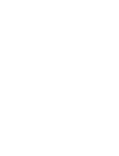 Did you know? The last three U.S. president have all supported charter schools.